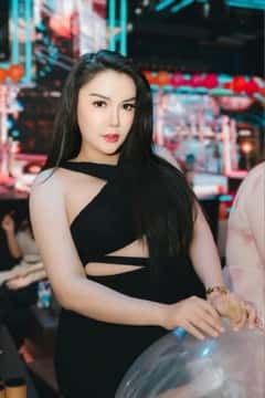 (618)860-4244 is ethnicity_asianandoffers nuru massages, asian massage, bodyrubs in San Diego and available for service_location_incallon rubrankings Hello my name is Sone Ladyboy from Thailand offered full body massage nude sensual body contact and offer full service tooMassage sensual hand jo $160Massage and full service $260Text me my number is 619-860-4244