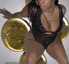 (305)491-5468 is ethnicity_Mixedandoffers nuru massages, asian massage, bodyrubs in Los Angeles and available for service_location_outcallon rubrankings Poppin A$$ Poohnahni L00K, L!K£,F0LL0W & HiT me on iG:@iam.superbadstripperbitxhAVAILABLE + 7PM $ 7AM=APPOINTMENTS100% INDEPENDENT 100% BOMBSHELLSnapChaT: Nahna Poohnahni ?=PAY.Virtual Sevices; NudeChat-XXX Live/CamCANDY Private Sessions; FBSM>SENSUAL MASSAGE.Feet/Body/Head<FULL BODY-Hot Stone-Thai-Tantra-Swedish-NuRu-Aromatherapy-Coconut Milk-Cucumber Soothe-Bd$M-B00Ty Feti$h, Erotic Dance, Soapy Shower, Breast Worship & BDSM."inCaLL" reqüïṛëṡ Ä ｄｅｐｏｓｉｔ!???  OuTcALL primarily.TEXT for immediate response‪(305)491-5468