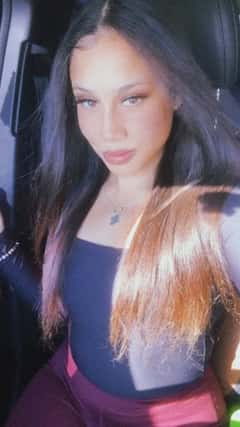 (480)780-5172 is ethnicity_Mixedandoffers nuru massages, asian massage, bodyrubs in Houston and available for service_location_bothon rubrankings Hey there love! I am provider experienced in pleasure. I’m available for incall and outcall all over greater DFW area. Don’t miss out on an unforgettable experience with a memorable soul ❤️ very open menu, text me your requests & help me help you x5!! Quick body 2 body massage - 30 min - $150 
Regular body 2 body massage - 1 hr - $200 
Happy ending and extra services start @ $250
Text me for menu, rates, current pics, and verification! 
281-522-7476
281- 522- 7476
281- 522 - 7476
YES I AM REAL. 
alexishoffman504 on eccie ;) 411, and OH2 

