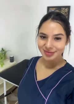 (408)780-4372 is ethnicity_Caucasianandoffers nuru massages, asian massage, bodyrubs in Fresno and available for service_location_bothon rubrankings Looking for a massage that not only soothes your body but also revitalizes your mind? ?✨ I offer professional massage services tailored to your needs, whether you’re seeking relaxation, muscle relief, or something more sensual. ?‍♂️?(408) 780-4372In addition to therapeutic massages, I specialize in sensual massage services designed to awaken the senses and enhance intimacy. ?? I focus on providing a safe, respectful, and relaxing experience, ensuring that each session leaves you feeling refreshed and fully rejuvenated. ??(408) 780-4372Services include:Swedish Massage (Relaxation and Stress Relief) ??‍♀️Deep Tissue Massage (Muscle tension release) ??Sensual Massage (Awaken your senses) ??Erotic Massage (For heightened relaxation and intimacy) ?✨And more... ?All sessions are discreet, professional, and customized to meet your needs. Your comfort and satisfaction are my priority. ?‍♀️?Book your appointment today and experience ultimate relaxation and pleasure. ?✨