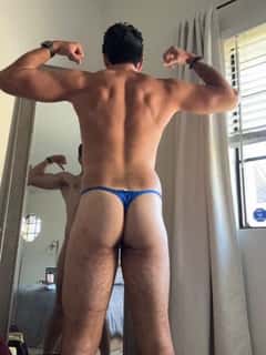 (858)634-0007 is ethnicity_Mixedandoffers nuru massages, asian massage, bodyrubs in San Diego and available for service_location_outcallon rubrankings In a world always focused on male satisfaction, I’m here to flip the switch and give you ladies an opportunity to experience a relaxing, sensual and mind blowing massage. You tell me what you want and I will deliver! Mutual touch is encouraged. 

30 / 60 / 90 min sessions available. 
Outcall only at your place. 
No FS

North County San Diego clients preferred. 

Don’t miss out on feeling these strong hands delivering maximum satisfaction ;)