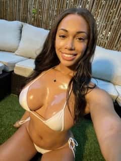 (402)840-8384 is ethnicity_Caucasianandoffers nuru massages, asian massage, bodyrubs in San Antonio and available for service_location_bothon rubrankings I wanna thank you for seeing my post ??. I know you have lots of options but let me assure you that our time together will be very special, awesome? fun and delightful.. ? Real and Jovial ABOUT ::::::: Elegant Ambiance Massage Spa with My Luxurious private Massage Place & Shower, Swedish massage✅, Nuru Massage✅....Convenient Location Easy parking. THERAPISTS (NEW SERVICE)✔We provide Deep tissue massage,Light touch, Back walking, B2B, Dirty Talk, Hot Stone, Chair Massage,Special Penis massage ,Nuru Massage and BEST Blow Job,  SWEET ****. ➜ASK ME ABOUT IT ?? ...MORE INFO AVAILABLE HERE ANYTIME OF THE DAY AND NIGHT...Gfe,Fetish,Daty,Bbj,QV,Bareback,****,Oral ****,69,AA, **** fisting,bbfs, just name it .......it’s always been yummy service and I have friends too incase you need multiple/threesome ???
Telegram @jimen22