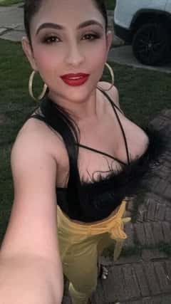 (832)942-8190 is 0andoffers nuru massages, asian massage, bodyrubs in Houston and available for service_location_bothon rubrankings TIME FOR relax

im available MONDAY THRU SATURDAY 10AM-6PM

LATINA GIRL



ready for take care of you and different techniques of massage


 

NO HHR JUST

CASH JUST VENMO JUST ZELLE JUST CASHAPP Full Body Sensual Massage



