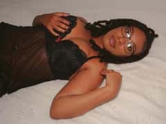 (210)895-2428 is ethnicity_Blackandoffers nuru massages, asian massage, bodyrubs in San Antonio and available for service_location_bothon rubrankings Hi! My name is Victoria, I provide bodywork with precision, intention, and discretion. Each session is designed to meet your needs while maintaining clear boundaries. All new clients are screened, and time is reserved for those who are serious, respectful, and committed to quality.

Rates : 30min / $150
            1 Hour / $ 250
