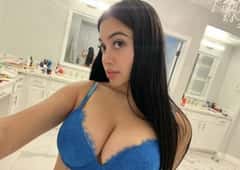 (646)703-2389 is ethnicity_Mixedandoffers nuru massages, asian massage, bodyrubs in Charleston and available for service_location_bothon rubrankings As an accredited Massage Therapist with extensive expertise, I take pride in providing a diverse selection of personalized and profoundly soothing massages. My services are exclusively tailored for discerning adults in search of a sophisticated and professional experience.Your privacy is my top priority, ensuring utmost discretion and confidentiality. For a truly unforgettable VIP-level experience, I offer the exclusive VIP Nuru Experience, Tantric Lingam Massage, and other specialized treatments. Feel free to reach out for any questions or to schedule an appointment. I'm excited to provide you with a mature and deeply relaxing massage experience.TEXT ME ON  +1 (646) 703 2389WHATSAPP/SIGNAL TEXT‪  +1 (646) 703 2389Email: Emiliagary63@gmail.com