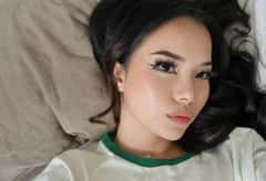 (276)594-9072 is ethnicity_asianandoffers nuru massages, asian massage, bodyrubs in Jacksonville and available for service_location_bothon rubrankings I’M A LICENSED AND MASSAGE THERAPIST, MODEL & ESCORT, I OFFER FULL MASSAGE SERVICES, SENSUAL, EROTIC, EXOTIC NURU MASSAGE WITH HAPPY ENDING FOR FUN RELAXATIONI WILL LOVE TO GET TO KNOW YOU ALSO HIT ME UPLETS HAVE FUN AND A NICE TIME.READY NOW AVAILABLE FOR IN AND OUTCALLS, I PROVIDE A SAFE, CLEAN & DISCREET ENVIRONMENT GOOD HYGIENE IS A MUST OR IWILL TURN YOU AROUND AT THE DOOR..GAME PLAYERS WILL BE BLOCKEDMy Incall space, located in a secure private residence within a safe community, prioritizes your safety and comfort. It's equipped with a private massage room, facial machines, massage table and seat, shower, jacuzzi, and VIP amenities.For outcall services, I bring along my table, ensuring punctuality and high mobility to reach you promptly for your convenience.Feel free to text me : ‪ +1 (276)594-9072Telegram :::: ‪ ‪ +1 (276)594-9072Discord ::::: ‪ +1 (276)594-9072SIGNAL::::: ‪ ‪ +1 (276)594-9072Snapchat::::: ‪ +1 (276)594-9072