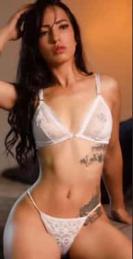 (917)723-0602 is ethnicity_Latinoandoffers nuru massages, asian massage, bodyrubs in New York City Nyc and available for service_location_outcallon rubrankings Hey there! I’m Stefy, and I'm all about having a great time! I love hanging out with people who are calm, chill, and a tad unpredictable – it keeps things exciting, right? If you're ready for an unforgettable night, I'm here to make it happen! Just a heads up, I don’t meet up with just anyone, so don’t be shy – drop me a message and let’s chat about how we can make it an amazing experience together! ?Rates: 400 HR