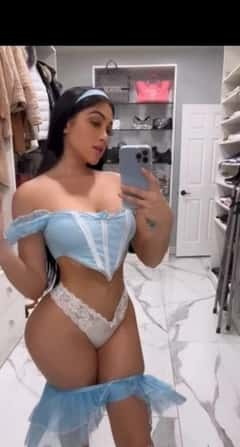 (646)703-2389 is ethnicity_Mixedandoffers nuru massages, asian massage, bodyrubs in New York City Nyc and available for service_location_bothon rubrankings As an accredited Massage Therapist with extensive expertise, I take pride in providing a diverse selection of personalized and profoundly soothing massages. and a licensed massage therapist that offer a sensual, very relaxing full body rub.  My services are exclusively tailored for discerning adults in search of a sophisticated and professional experience. Your privacy is my top priority, ensuring utmost discretion and confidentiality. For a truly unforgettable VIP-level experience, I offer the exclusive VIP Nuru Experience, Tantric Lingam Massage, and other specialized treatments. Feel free to reach out for any questions or to schedule an appointment. I'm excited to provide you with a mature and deeply relaxing massage experience.TEXT ME ON +1 (646) 703 2389WHATSAPP/SIGNAL ;TEXT‪ +1 (646) 703 2389Email: Emiliagary63@gmail.com