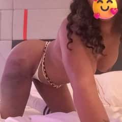 (770)927-8032 is ethnicity_Blackandoffers nuru massages, asian massage, bodyrubs in Atlanta and available for service_location_bothon rubrankings  FULL BODY SESSIONS—NURU, NURU, NURU, BODY SLIDELuxurious Stress Relieving Experience…Release of pleasure with every happy ending!Come and relax with your new favorite Nuru Guru, YOU DESERVE IT ! ?