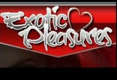 (770)678-4480 is ethnicity_otherandoffers nuru massages, asian massage, bodyrubs in Atlanta and available for service_location_bothon rubrankings NOW HIRING ! Looking for beautiful,outgoing & open minded ladies for work! Ambitious for making consistent income that helps your situation, whatever the case may be. Ladies if you are looking to make $600+ daily this is your chance! We know that time is money therefore we're not looking to waste both of ours. Not here to play games. SERIOUS ladies that are looking for better/more income, take a chance & make it happen, you won't regret it. We provide upscale clientele, with your safety as a top priority! ALL new clients are thoroughly screened & returning clients are eagerly awaiting your companionship. *InCall/OutCall Availability *We provide InCall location & OutCall & security! Please respond with the complete following & we will get back to you… Name, age, location5-8 most recent pictures of youDo you drive/have your own vehicle as well as valid license * it is not required *2 videos of u please send all contact information Tell us about yourself & why you would be a good in joining the team! Email us at Nyrico81@gmail.com or text us at 770-678-4480
