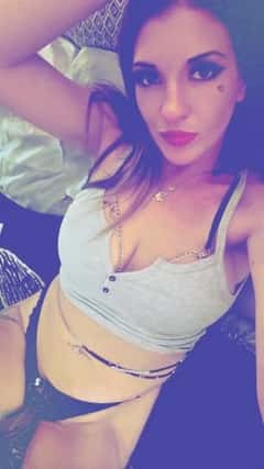 (570)363-6 is ethnicity_Caucasianandoffers nuru massages, asian massage, bodyrubs in Nashville and available for service_location_bothon rubrankings Im sweet and fun; as well as grown, mature, professional, and discreet. I have special talents you have to ask for and I promise you won't be disappointed. I have great reviews and I don't BE. ALL MY PICS ARE 100% REAL AND UP TO DATE.  Please don't ask for more without a donation. I offer 2 girl specials and early morning specials. DONT MISS YOU! 