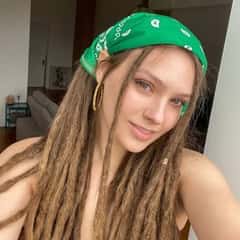 (386)901-0792 is 0andoffers nuru massages, asian massage, bodyrubs in Los Angeles and available for service_location_bothon rubrankings I am Hannah , a beautifu girl natural bubble butt with real perky breast with soft skin Looking to relax enjoy some quality time with a beautiful exotic woman? Real pics and private apartment with candle filled amstophere, Let me give you a very sensual,exciting,slow body rub session & melt all your stress away with total unforgettable relaxation ??working every day ?? ?? here my service ?? ?? table shower together ?? ?? hot stone massage?? ?? Swedish massage?? ?? tongue kissing ?? ?? 69 69 69?? toying?? ?? a lot of special service waiting u explore ?? ??you worth best and ever beat your expectation?   ??Phone; (386) 901-0792SIGNAL ; +13869684589WhatsApp: ‪+1 (839) 246‑0615‬