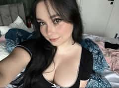 (314)919-5306 is ethnicity_Caucasianandoffers nuru massages, asian massage, bodyrubs in New York City Nyc and available for service_location_bothon rubrankings Katherine here 25 yo!! 
Sinfully Sexy and Always Ready

My Ecstatic Massage Session is a plunge into overwhelming bliss, sensual trance and deep healing bodywork! I invite you to relax your mind and open your heart, allowing your only focus to be the movement of my body gliding over yours, driving titillating energy around and through you with a spontaneous dance of pressure pleasure play. Deep, light, soft, strong, close, far, but always in contact. Once our session begins there will never be a moment that my body is not touching yours, until we say farewell and I send you, lovingly back out into the world, feeling like a new being! I encourage you to allow my touch to be a trigger for deep, slow inhalation, inviting you to breath into the luscious landscape of my body as it traverses yours. Ecstatic massage is an explosive inward journey of erotic elevation, quiet relaxation and sultry surrender. 

=======
NURU-360$
Shaving -440
Strapon -500$
Outcall -460$ 
——-/
You are welcome to express anything you might desire to before our session begins, but as we start to dip into to body play I encourage you to remain silent and allow yourself to fully drop into the experience. Let me be your guide and I will lead you through blissful valleys and exhilarating peaks of pleasure as you learn to truly receive…..Text me on:
Call me:
WhatsApp: ‪ +1 (501) 254‑4393‬
Telegram : Miller_kath1568
 Signal : +1 229-719-3155
 Also add my Zangi private number 
10-9573-0402