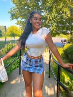 (316)236-5787 is ethnicity_Mixedandoffers nuru massages, asian massage, bodyrubs in Fort Worth and available for service_location_bothon rubrankings HELLO GENTLEMEN
I’m Very open minded and like to leave you happy so you will come again 
Beautiful girls give not only happy service but also the best massage
❤️❤️❤️7 DAY SERVICES ❤️❤️❤️
Girls Change Every Week
100%—YOUNG / PRETTY / SWEET
100%—SEXY,
100%—AMAZING SKILL,
▁▁ GIRL DOES FOR YOU ▁▁
㊙️ Alway Sweet and Discreet
㊙️ Sucking & Licking 
㊙️ G.F.E,BBFS
㊙️ Kiss & Touch 
㊙️ Open-minded
㊙️ Naked Massage Body to Body
㊙️ Clean, Pure, Nice, playful
☎️☎️Call or text: ‪ ‪+1 (316) 236‑5787‬
WhatsApp: ‪ ‪+1 (316) 236‑5787‬
Telegram: ‪+1 (316) 236‑5787‬
Email: Sharonkatie864@gmail.com