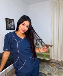 (360)230-9310 is ethnicity_Latinoandoffers nuru massages, asian massage, bodyrubs in Norfolk and available for service_location_bothon rubrankings In my sessions, you'll have the opportunity to explore a variety of massage techniques tailored to your preferences, including the luxurious Nuru, invigorating Deep Tissue, therapeutic Sport Massage, and the sublime Sensual Massage. Additionally, indulge in the intimate experience of a Massage or the soothing embrace of a Swedish Massage. Experience the indulgence of a seasoned, certified massage therapist who specializes in providing an exquisite, sensorial journey through the art of touch. Whether you're seeking the tranquil warmth of a Hot Stone Massage or the intimacy of a Tantric Lingam Massage, each session is designed to elevate your senses and leave you feeling rejuvenated. As a newcomer to this platform, rest assured that you'll be greeted by a skilled professional committed to offering a deeply relaxing, personalized encounter.
Embrace the allure of the Milking Table Experience, surrender to the rhythmic motion of Riding The Wave, or immerse yourself fully with Riding The Wave & B2B. For those seeking the ultimate VIP treatment, indulge in the exclusive VIP Nuru Experience. Step into a world of discreet sensuality and let yourself be transported by the skillful hands of a passionate practitioner. Experience the ultimate escape with a tantalizing rubdown tailored to your desires.


Text Me:- +1 (360) 230-9310

WhatsApp:- +1 (360) 230-9310

Signal:- +1 (360) 230-9310

Telegram:- +1 (360) 230-9310

Gmail✉️:- zoeyrive1@gmail.com   