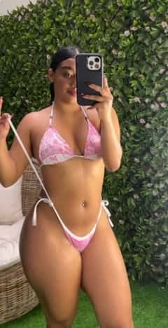 (920)346-4312 is ethnicity_Mixedandoffers nuru massages, asian massage, bodyrubs in San Jose and available for service_location_bothon rubrankings +1 920-346-4312GREAT and SAFE SPACE ▬▬ Relaxation Service ❤️☀️NEW Sweet ᒪᗩTINᗩ & Hot ᗩmerican Staff ☀️​​​​​​​❤️ Open Every Day ✅ Unforgettable body work⭐ Service - GFE ⭕️⭕️ GREAT TIME GUARANTEEDNURU . MILKING TABLE . Deep Tissue . Sport Therapeutic  . Sensual Massage  . Prostate Massage . Swedish Massage  . Hot stone Massage  . Aromatherapy Massage  . Trigger point Massage Hookup available 24/7