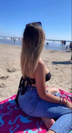 (727)209-6626 is ethnicity_Caucasianandoffers nuru massages, asian massage, bodyrubs in Tampa and available for service_location_bothon rubrankings Hello, Gentlemen…

I’m Violet.🤗 Allow me to offer you an unforgettable experience—one you’ll crave again and again. Imagine a slow, sensual discreet connection that lingers in your memory long after we part.

My private residence is discreet, inviting, and equipped with everything you need—ample parking, a refreshing shower, dimmed lighting, clean linens/towels and most importantly me.

All you need to do is relax… and surrender to pleasure.

NO deposit required. 
Incall&outcall available 

Erotic sensual massage, both of us comfy
•Shower with me enhancement available 
•Edging/Prostate available
• B2B/Nuru available
•Manscape available 
•Enhancement donations discussed in person•
                         ! NO FS !

30min Donation 200
1hour Donation 280
90min Donation 380
~Tips appreciated🌹

Naughty sexting available 😈
 (727) 209-6626

21+ only. PLEASE BE RESPECTFUL and TEXT ONLY w/NAME, AGE, & WHEN you would like to schedule.







 

