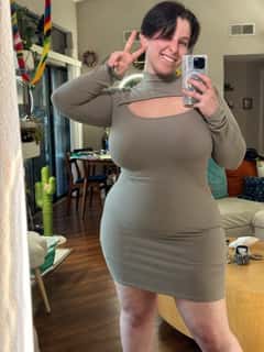 (702)266-0294 is ethnicity_Latinoandoffers nuru massages, asian massage, bodyrubs in Las Vegas and available for service_location_bothon rubrankings JUICY pussycat Ready To Give You The pleasure You've Been looking for
Satisfaction guaranteed* My Picture are 100% Real & Accurate *
What You See Is What You Get 👀 * Very Nice & Discreet * Safe & Clean Baby
I’ll Leave You Wanting More and more Don’t Miss Out darling 
FaceTime fun is cheap and yummy 
Telegram@Miadtheraphist