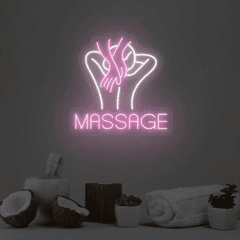 (000)000-0000 is ethnicity_Caucasianandoffers nuru massages, asian massage, bodyrubs in Raleigh and available for service_location_bothon rubrankings -