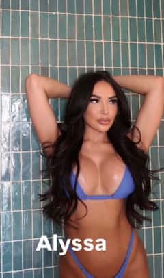 (818)966-4889 is ethnicity_Latinoandoffers nuru massages, asian massage, bodyrubs in Los Angeles and available for service_location_incallon rubrankings Sensual body to body massage and fantasy!
Come experience my magical hands! 🙌 
Can't wait to meet you! 😍
Let's have some fun! 💦