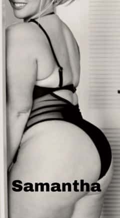 (314)718-6401 is ethnicity_Caucasianandoffers nuru massages, asian massage, bodyrubs in St Louis and available for service_location_bothon rubrankings Established Clients only 
Need to relax?
I'm available now
I’m here for you
Light Touch/Deep Tissue
Edging/prostate 
Please mention RubRankings 
Located in the Bevo Mills area 63116
150hhr 250hr

