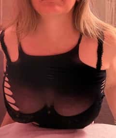 (602)628-2048 is ethnicity_Latinoandoffers nuru massages, asian massage, bodyrubs in Phoenix and available for service_location_incallon rubrankings Latina
Welcome to a peaceful space dedicated to your relaxation and wellbeing. Every session is designed to help you unwind, release stress and reconnect with your body through soothing, therapeutic touch.

Very clean and beautiful place
🔆King service 
🔆Escape the stress of everyday life
🔆—GUARANTEED to leave you happy 
🔆Don’t be alone today—🔆
🔆——HIGHEST QUALITY & SERVICE——🔆


Hour: 9:00 AM - 10:00PM

Call 602-628-2048