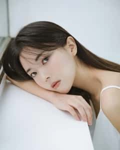 (347)348-9734 is ethnicity_asianandoffers nuru massages, asian massage, bodyrubs in New York City Nyc and available for service_location_incallon rubrankings Hey . This is new location in biger apple city ..  
I have skills to help all of my friends to improve healthy  ….I offer professional Thai therapy/ sports 🏈 therapy and  medical 🏥 assistance therapy to take out of your soul  to be 💯 relaxing and happy on your face …I depond one also offer manscaping services with body rubs packages 📦 to clean your body looks fresh your mind … it’s wonderful places to  make your life perfect 😍….🌿🌿🌿come to try now … calling or texting 347-348 -9734 🌱🌴🌱🌴🌱🌴