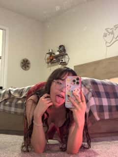 (267)597-9484 is ethnicity_Caucasianandoffers nuru massages, asian massage, bodyrubs in Columbus and available for service_location_bothon rubrankings  Relax. Recharge. Renew.

Treat yourself to a calming and rejuvenating massage experience designed to help you unwind from the stress of daily life. Enjoy a clean, comfortable, and welcoming environment with a focus on your comfort and well-being.

Full Services: Nuru ?, Swedish massage ?, body-to-body (B2B) ☺️, sloppy BJ, BBBJ, and bareback

✨ Professional service  
✨ Relaxing atmosphere  
✨ Flexible appointments  
✨ Customer satisfaction is our priority

Book your session today and give your body the care it deserves

Phone no: +1 (267) 597 9484 
Signal: @hanna.424
Telegram: @hanna_becky_2
WhatsApp:+1 (267) 597 9284
