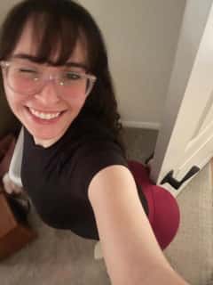 (267)597-9484 is ethnicity_Caucasianandoffers nuru massages, asian massage, bodyrubs in Huntsville and available for service_location_bothon rubrankings  Relax. Recharge. Renew.

Treat yourself to a calming and rejuvenating massage experience designed to help you unwind from the stress of daily life. Enjoy a clean, comfortable, and welcoming environment with a focus on your comfort and well-being.

Full Services: Nuru ?, Swedish massage ?, body-to-body (B2B) ☺️, sloppy BJ, BBBJ, and bareback

✨ Professional service  
✨ Relaxing atmosphere  
✨ Flexible appointments  
✨ Customer satisfaction is our priority

Book your session today and give your body the care it deserves

Phone no: +1 (267) 597 9484
Signal: Hanna.424
Telegram: @hanna_becky_2
WhatsApp: +1 (267) 597 9484