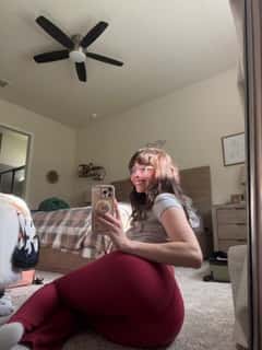 (267)597-9484 is ethnicity_Caucasianandoffers nuru massages, asian massage, bodyrubs in Orlando and available for service_location_bothon rubrankings  Relax. Recharge. Renew.

Treat yourself to a calming and rejuvenating massage experience designed to help you unwind from the stress of daily life. Enjoy a clean, comfortable, and welcoming environment with a focus on your comfort and well-being.

Full Services: Nuru ?, Swedish massage ?, body-to-body (B2B) ☺️, sloppy BJ, BBBJ, and bareback

✨ Professional service  
✨ Relaxing atmosphere  
✨ Flexible appointments  
✨ Customer satisfaction is our priority

Book your session today and give your body the care it deserves
 
Phone no: +1 (267) 597 9484
Signal: hanna.424
Telegram: @hanna_becky_2
WhatsApp: +1 (267) 597 9484

