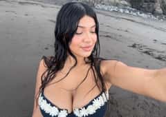 (928)389-6802 is ethnicity_Caucasianandoffers nuru massages, asian massage, bodyrubs in Cincinnati and available for service_location_bothon rubrankings Hello Gentlemen,

My name is Charlotte……

Feeling playful or stressed?? Do you enjoy being teased and pleased? Then I'm the perfect girl for you. With personal warm touch of charm, it won't take long for you to give in and let go of your inhibitions.

Lots of fun! I do all the things she won't do!
I offer Nuru showers clean towels and beverages at my Incall ! NO limits NO restrictions All Included in my rate !! GFE BB NO games NO COPS No strings attached I never say NO I'm the one you have been looking for trust me you won't be disappointed!!

Let's have fun today

Come and let me take your body to a sensual journey, the way it was meant to be treated.

Incall
- 200hr
Outcall
-250hr

☎️: +1 928-389-6802
Email/iMessage: michelletwyla67@gmail.com 
WhatsApp: ‪+1 (448) 219‑1467‬
