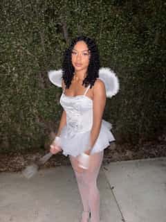 (619)654-4701 is ethnicity_Mixedandoffers nuru massages, asian massage, bodyrubs in San Diego and available for service_location_bothon rubrankings massage artist & exotic pole dancer available $500/hr $50 deposit please text before calling for availability 
