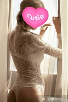 (248)392-7030 is ethnicity_Caucasianandoffers nuru massages, asian massage, bodyrubs in Ann Arbor and available for service_location_incallon rubrankings I am offering am amazing FBSM much like others in the biz, but better with less oil. YES!! I am a real person and so are my pictures. You will get a professional level massage with hot oil and warm towels from a smoking hot Italian. Ask about discounted duo sessions. Please arrive with impeccable hygiene as the ability to shower before hand is not available. I will guarantee you will stress-free after our session together. I have other commitments in my life so I do have a partner that can fill in when I'm not available. I also do duo appointments when both are available which must be scheduled ahead of time. There is off-street parking on the side and I have a relaxing massage room with a over-sized table for more comfortability, hot oil, warm towels, candles, fireplace and music that creates a ZEN-like atmosphere for your relaxation. Sessions are scheduled ahead head of time either 30-60 minutes long, but same day session my be occasionally available. Please request an appointment via text at 248-392-7030 include your name, day and time your prefer and if you want 30-60 minutes.