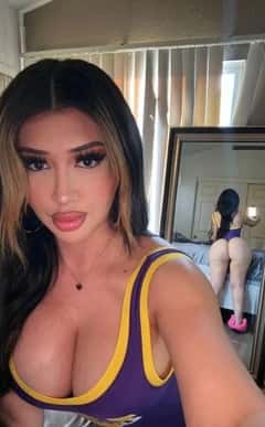 (920)880-3453 is ethnicity_Latinoandoffers nuru massages, asian massage, bodyrubs in San Diego and available for service_location_bothon rubrankings TELEGRAM@Janetrose019
SNAPCHAT:janetrose012
Whatsapp no.+19208803453


Do you want to have some naughty
 fun? I'm the girl for you! I'm available for both incall and outcall services, and I offer a wide range of services, including anal, bareback, Greek, GFE, and more. I'm also available for regular assignments, and I'm fine with first-timers. So, what are you waiting for?

SOCIAL MEDIAL
-SNAPCHAT @janetrose012
-TELEGRAM @janetrose019
-ZANGI:1018982673
-SIGNAL.+12252896036
GOOGLECHAT: alihlisa5@gmail.com
GMAIL. alihlisa5@gmail.com
