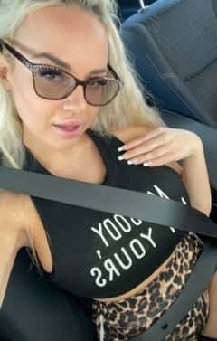 (435)317-3838 is ethnicity_Latinoandoffers nuru massages, asian massage, bodyrubs in Salt Lake City and available for service_location_bothon rubrankings Lets play!!! i provide an upscale, discreet, clean and drama free service. Always freshly showered and fresh breath i expect for you to be the same. if you are feeling adventurous go ahead pick up your phone let’s have some fun! I do FaceTime shows also with exclusive contents for sell🔥❤️
TELEGRAM: @bellamassage101
ZANGI: 1028606506
SIGNAL: 435-317-3838
WhatsApp: 435-317-3838
