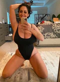 (253)229-5813 is ethnicity_otherandoffers nuru massages, asian massage, bodyrubs in Peoria and available for service_location_bothon rubrankings Text me 2532295813 i'M AVAILABLE FOR HOOK UP (INCALL & OUTCALL) with full satisfaction

I'm new here, if you want to get laid or enjoy and have some good company, TEXT ME +1 (253) 229-5813. You can trust on me cause I’m ready to give you hot , TEXT ME so we can get to regular, I only charge little money while great energy is served and I am only going to be responding to those who are ready so implies that if you’re not ready do not text me . I’m giving you the best memories trust my service. I offer any type of sex position Doggy, reverse cowgirl, 69, Anal sex, Blow job, deepthroat and I only want people who are ready. I will be nice if you’re nice and I will be hard if you’re hard . So be hot too
Text me here: +1 (253) 229-5813