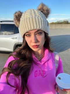 (318)394-6762 is ethnicity_Caucasianandoffers nuru massages, asian massage, bodyrubs in Tampa and available for service_location_bothon rubrankings Are you bored or stressed? I am always horny I squirt all the time m💦, I will satisfy you with my full services oral, Blow jobs, Doggy, Hardcore, cow girl, Fast ride, Slow ride, table shower🚿 banging and any other, **** Ideas you got. I am ready and available for hookups, you sexual fantasies are my hobbies. Text me now 💦🍆. I offer hourly and overnight rate for as long as you want to be dripping🍆💦 am ready to make your whole days sweeter. Text/call for booking now .