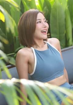 (385)432-3738 is ethnicity_asianandoffers nuru massages, asian massage, bodyrubs in Salt Lake City and available for service_location_bothon rubrankings Relaxing Massage
Text make appointment 
In call or out call
385-432-3738
