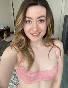 (720)453-8830 is ethnicity_Latinoandoffers nuru massages, asian massage, bodyrubs in Providence and available for service_location_bothon rubrankings Hi Guys!💞💔 
I'am 26 years old Very Hot & Sexy Girl.💘💞 
I'm down for sex and ready to fuck 🍑👅👅💋 hard all types of sex 🙅 
age does't matter . just Want a guy to go down and eat my pussy. 
💟shaved and sweet,I Love sex.I can Host or visit Your place 
And Car call also Available.I am abilable to your area like your house or hotel 
or others house❤😎.full of fun!👉shower Sex With many positions✔✔Doggy Style 
Fuck 
&fullNight Enjoy👙✔Oral✔anal✔69 position✔Special BBJ✔passionate 
Kissing✔PenisMassage✔peni suck✔Long Time teavel✔specialy Fuck your 
ownstyle✔AnyPlace👱👉Available for incalls / outcalls☎👙 /carfun☎ 
👙Just serious person Only ❤️
Booking & Policies
 Serious Inquiries Only: I value my time and yours—business only, no games. 🚫
Contact Me.
📱Text me: +1 7204538830
📲 Telegram:@Rossierose69
📲 WhatsApp: +1 7204534948
Reach out anytime to discuss rates and start our journey together! ❤️
