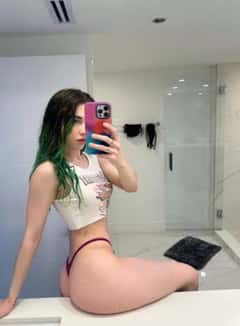(662)275-3470 is ethnicity_asianandoffers nuru massages, asian massage, bodyrubs in Tacoma and available for service_location_bothon rubrankings Massage Therapist 💕Always looking attractive for my Lovely Clients🥹

I PROVIDE A MIND BLOWING MESSAGE, BODYRUBS AND ALL YOUR DESIRES.

Now available and taking bookings…,InCall / outcall available
Nuru Massage,Swedish massage,Deep tissue massage,trigger point massage, prenatal massage, sports massage, Hot stone massage, Aromatherapyl massage, Reflexology massage, Petrissage Massage, Lymphatic Massage, Oncology Massage,Friction Massage, Petrissage Massage , Effleurage Massage, Tapotement Massage , Friction Massage ,5 Star Services…Enhanced booty..Party Friendly..Overrnights &Multiple Hours Available( recommended for Gentlemen who want to endure a service to remember) 
𝙸 𝚝𝚛𝚞𝚕𝚢 𝚌𝚑𝚎𝚛𝚒𝚜𝚑 𝚖𝚊𝚔𝚒𝚗𝚐 𝚗𝚎𝚠 𝚌𝚘𝚗𝚗𝚎𝚌𝚝𝚒𝚘𝚗𝚜 𝚜𝚘 𝚙𝚕𝚎𝚊𝚜𝚎 𝚒𝚗𝚌𝚕𝚞𝚍𝚎:
• 𝚈𝚘𝚞𝚛 𝙽𝚊𝚖𝚎
• 𝙰𝚐𝚎
• 𝚆𝚑𝚎𝚛𝚎 𝚈𝚘𝚞’𝚛𝚎 𝙸𝚗𝚚𝚞𝚒𝚛𝚒𝚗𝚐 𝙵𝚛𝚘𝚖
• 𝚃𝚒𝚖𝚎 𝚊𝚗𝚍 𝙳𝚞𝚛𝚊𝚝𝚒𝚘𝚗 𝚝𝚘 𝚋𝚎𝚝𝚝𝚎𝚛 𝚐𝚎𝚝 𝚊𝚌𝚚𝚞𝚊𝚒𝚗𝚝𝚎𝚍 ♡ 
YOU CAN CONTACT ME ON ALL THE DETAILS LISTED BELOW

Text#+1 662 275 3470

Email-Jennifergrace10084@gmail.com

Add on telegram with the link below 

https://t.me/mikayahlov

WhatsApp:+1 662 275 3470
