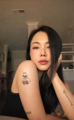 (580)951-8487 is ethnicity_asianandoffers nuru massages, asian massage, bodyrubs in Dallas and available for service_location_incallon rubrankings Hi, I’m Bella. 🤍

Welcome to a peaceful, private space where you can truly slow down, relax, and leave the outside world behind.

Every visit is thoughtfully personalized to help you feel comfortable, refreshed, and genuinely cared for. My goal is simple—to create an experience that leaves you smiling long after you walk out the door.

✨ Private & impeccably clean setting

🚿 Shower available before & after your session

🚗 Easy private parking

🤍 Calm atmosphere with thoughtful attention to every detail

I appreciate kind, respectful gentlemen who value quality, professionalism, and genuine relaxation.

I look forward to welcoming you soon. 💕

📲 580-9518487
📲832-6268893