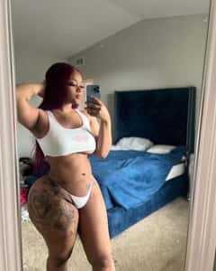(847)561-0655 is 0andoffers nuru massages, asian massage, bodyrubs in San Diego and available for service_location_bothon rubrankings Welcome to the most sensual dream come true🔥 I like the company of generous and respectful business men. I will meet you in my beautiful apartment and take you to a luxurious room where you will relax. My beautiful eyes and big DD and my playful charm will make you feel like the happiest man. I offer Bodyrub, Tanta. Nura My sessions are never rushed and are always unique to suit your personal taste. Exceptionally wonderful and will be glad that you will receive amazing emotions. You will not be disappointed🔥 🔥 Unscented Organic Oil 🔥 Hand Sanitizer 🔥 Water Bottles 🔥 Bleached Linens 🔥 Happy ending available Body rub Nuru Tantra

BOOK YOUR APPOINTMENT


Text me on; +18475610655

WhatsApp ‪ +19794876922

Telegram: +1 4092295179

Signal:  +1  6143480646