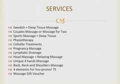 (443)929-8972 is ethnicity_Caucasianandoffers nuru massages, asian massage, bodyrubs in Lafayette and available for service_location_bothon rubrankings WhatsApp +1 (438) 338-3798
Telegram.  +16184140186

Texting 💬 & Call 📞 +14439298972

Let's indulge in one another
I am a low-volume, highly selective provider as to the gentleman I choose to entertain. I reserve my time for a small number of sophisticated, well mannered, respectful, generous and discerning gentlemen who know how to treat a special lady. I prefer gentlemen who are seeking high quality, beauty and passion while valuing cleanliness,
professionalism, and discretion. In return I will make your fantasies come alive and will spoil you in a way you have never experienced before! I look forward to spending quality time with you! XOXOLAURA💋
I’m a INDEPENDENT hooker provider ✌️
-I do require a deposit and I do a light screening!

“SOCIAL MEDIA”

-TELEGRAM @xoxochaselauraa
-TIKTOK @xoxochaselaura 
-TWITTER @xoxochaselaura
-ZANGI: 9509640623
-DISCORD @xoxochaselaura
-SIGNAL: +14439298972
-iMessage text: +14439298972

-Hi! thank you for reaching out to me. I love making new clients customers!

(𝗕𝗼𝗼𝗸𝗶𝗻𝗴 & 𝗜𝗻𝗾𝘂𝗶𝗿𝗶𝗲𝘀)
Send me a message with:
preferred Name & Age
Date & time
Duration
Preferred location
Any special requests
I’ll reply with availability and details ✨

-Screening verification and References is required.
-Booking, FaceTime-show and live-verification
-My safety is your safety.
-I require a deposit for new clients and certain situations
-please be respectful and follow my guidelines.
-I respond to text MESSAGE and CALL

REQUIRED & ADVANCED BOOKING
Meet & Greets
Dinner Dates
Private chef or house cleaner 
Overnights
CONTENT SELL 
FaceTime/videocall session 
Party & show 
Weekends chill? 
Travel Buddy
Custom videos & pictures 
FMTY?
REQUEST & dirty talk
-Don’t forget to Mention that you found my ad on this site! 🙏