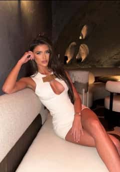 (214)249-4497 is ethnicity_Latinoandoffers nuru massages, asian massage, bodyrubs in Dallas and available for service_location_bothon rubrankings Relax your body and awaken your senses ,release stress and elevate your energy.
Soft hands, smooth movements, warm oils, and a private, relaxing atmosphere.

✨ Discreet & professional
✨ Clean and comfortable space
✨ Personalized attention
✨ Adults only – appointment only