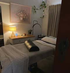 (720)577-0597 is ethnicity_asianandoffers nuru massages, asian massage, bodyrubs in Baltimore and available for service_location_bothon rubrankings Hi love, I’m Sky? I'm a licensed massage therapist, model, and companion, here to offer you the ultimate escape a perfect blend of sensual touch, deep relaxation, and genuine connection.

I specialize in full-body ❤️ sensual, ❤️ erotic, ❤️ exotic Nuru massage, all designed to help you unwind, de-stress, and indulge in pure pleasure with a happy ending to leave you smiling. ?

I would love to get to know you respectful, fun-loving clients only. Let’s vibe, relax, and enjoy our time together. ?

✨ Now available for in-calls & out-calls

 ✅ Clean, private, and discreet incall space in a safe residential area 

✅ Beautiful massage room with jacuzzi, shower, facial machines, massage table & more

 ✅ Outcalls include travel with massage table for your convenience

Good hygiene is essential please come fresh and clean. Anyone disrespectful or playing games will be blocked immediately.

Signal::+1(720) 577-0597

Text me::+1(720) 577-0597


Telegram:@Lissa33aa

