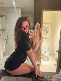 (318)394-6762 is ethnicity_Caucasianandoffers nuru massages, asian massage, bodyrubs in Louisville and available for service_location_bothon rubrankings Are you bored or stressed? I am always horny I squirt all the time m💦, I will satisfy you with my full services oral, Blow jobs, Doggy, Hardcore, cow girl, Fast ride, Slow ride, table shower🚿 banging and any other, **** Ideas you got. I am ready and available for hookups, you sexual fantasies are my hobbies. Text me now 💦🍆. I offer hourly and overnight rate for as long as you want to be dripping🍆💦 am ready to make your whole days sweeter. Text/call for booking.