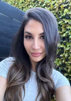 (713)903-0845 is ethnicity_Latinoandoffers nuru massages, asian massage, bodyrubs in Houston and available for service_location_bothon rubrankings TELEGRAM- Aleskalyya
WHATSAPP- 7139030845
GMAIL- leeyahaleska1@gmail.com



My name is Lyya Am a licensed massage therapist with a wealth of experience, I specialize in offering a wide range of personalized and deeply relaxing massages. Please note that my services are designed for adults seeking a mature and professional experience.

My massage offerings include:
- Full body relaxation: Enjoy a soothing and tranquil massage to help you unwind and rejuvenate.
- Deep tissue therapy: Target specific areas of tension and knots with firm pressure to promote muscle relaxation.
- Sport therapeutic: Tailored to athletes and active individuals, this massage helps to enhance performance and promote muscle recovery.
- Sensual massage: Indulge in a deeply pleasurable and tantalizing experience that focuses on both relaxation and sensuality.
- Prostate massage: A specialized technique that provides unique sensations and benefits for male clients seeking prostate stimulation.
- Swedish massage: Enjoy long, flowing strokes combined with gentle kneading to promote overall relaxation and stress relief.

For the utmost discretion and confidentiality, you can trust that your privacy is my top priority. If you're seeking a truly unforgettable and VIP-level experience, I also offer the exclusive VIP Nuru Experience, Tantric Lingam Massage, and other specialized treatments.
Feel free to reach out if you have any questions or would like to schedule an appointment. I look forward to providing you with a mature and deeply relaxing massage experience.
