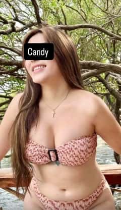 (808)800-9946 is ethnicity_asianandoffers nuru massages, asian massage, bodyrubs in Washington and available for service_location_bothon rubrankings 💋💋    Real pictures 💯 🇹🇭full body massage   🧸🌹🍷It is a private place. 🌙💋💄🔥massage 
30 minutes/100 that price only massage not including tip
60 minutes/120that price only massage not including tip
Open 9am to 9 pm only 
🎄Please never call 🔥for appointment 🔥only text please 808-8009946🍭 candy
Zelle 🔥cash 🔥cash app🔥Venmo