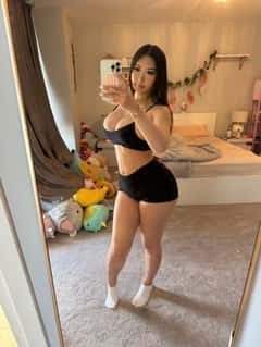 (283)218-6961 is ethnicity_Mixedandoffers nuru massages, asian massage, bodyrubs in Des Moines and available for service_location_bothon rubrankings HIT ME UP FOR ESCORT SERVICES & NUDE BODY MASSAGES ON;

TEXT MESSAGE ::: +12832186961 

IMESSAGE ::: +12832186961 

TELEGRAM :::+12832186961
 
WHATSAPP ::: +12832186961 

SIGNAL ::: +12832186961 
 


ALSO TEXT ME ON  -
 
IPHONE USERS :::+12832186961 

This will help you get to your appointment as soon as possible.
I OFFER THE HIGHLIGHTED SERVICES

BLOW JOB 🔥
ROLE PLAY AND FOREPLAY🔥
KISSING🔥
MISSIONARY 🔥
COWGIRL🔥
ORAL (69)🔥
MASSAGE🔥
SEX TOY🔥
DOGGIE🔥
CUCKOLD🔥
DEEP THROAT🔥
BAREBACK🔥
THREESOME🔥
HARDCORE🔥
CREAM-PIE🔥
ANAL 🔥
SPUNNING🔥
SWINGING 
DOM AND FETISH🔥.                             
READY TO BE SUCKED AND I NEED SOME HARD COCK THAT CAN RIP ME APART AND MAKE ME MOAN AT THE TOP OF MY VOICE I’M THE SEXIEST GIRL IN TOWN!!!!!!!!!!!!!!!!!!!!!!!



EXOTIC BODYRUBS

NURU MASSAGE🌸
DEEP TISSUE MASSAGE🌸
LYMPHATIC MASSAGE🌸
SPORTS MASSAGE🌸
PRENATAL MASSAGE🌸
AROMATHERAPY MASSAGE🌸
FOOT REFLEXOLOGY🌸
HOT STONE MASSAGE🌸
SHIATSU🌸
ACUPRESSURE🌸
ENERGY WORK🌸
ROCKING & SHAKING🌸
THAI MASSAGE🌸
WAXING🌸