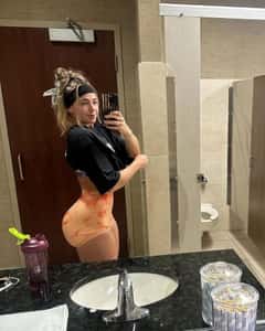 (202)209-9782 is ethnicity_Caucasianandoffers nuru massages, asian massage, bodyrubs in Augusta and available for service_location_bothon rubrankings I'm approachable and offer a relaxed, enjoyable experience, making for excellent company. With a hint of seduction ? and a down-to-earth personality, my service guarantees comfort, safety, and cleanliness, whether you're with me ? or at your location ?


Full Services: Nuru ?, Swedish massage ?, body-to-body (B2B) ☺️,  riding the wave  ?, anal, oral, and vaginal sex, sloppy BJ, BBBJ, and bareback pegging, car meet, deep tissue massage, kissing, fetish, girlfriend experience, sensual massage, prostate massage, fingering or hand jobs, and I'm into kinks ?. Additionally, the milking table experience ?, VIP Nuru experience ❤️, and warm oil massage.


WhatsApp; ‪+12022099782

iMessage; +12022099782

Signal; mabellouise001.47

Telegram; @mabel5779

Email; mabellouise5@gmail.com